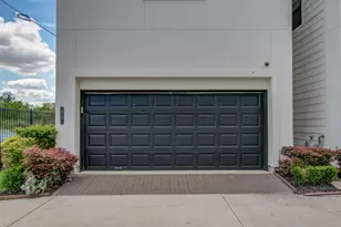 2812 Grand Fountains Dr, Houston, TX 77054 - Photo 40