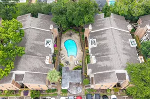 2001 Bering Dr, Houston, TX 77057 - Photo 6