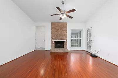 2001 Bering Drive #2C, Houston, TX 77057 - Photo 10