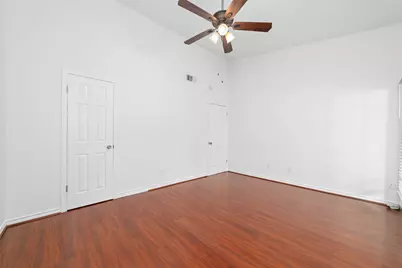 2001 Bering Drive #2C, Houston, TX 77057 - Photo 24