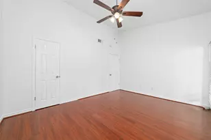 2001 Bering Dr, Houston, TX 77057 - Photo 24
