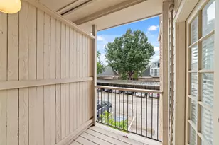 2001 Bering Dr, Houston, TX 77057 - Photo 16