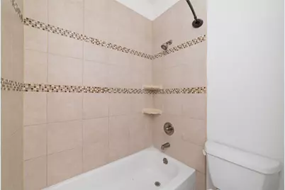 2001 Bering Drive #2C, Houston, TX 77057 - Photo 20