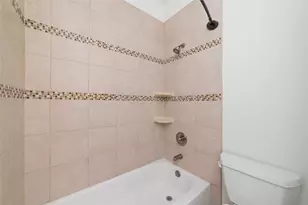 2001 Bering Dr, Houston, TX 77057 - Photo 20