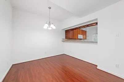 2001 Bering Drive #2C, Houston, TX 77057 - Photo 12