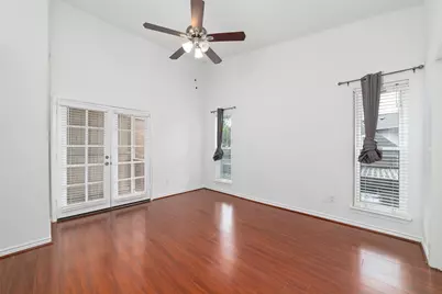 2001 Bering Drive #2C, Houston, TX 77057 - Photo 18