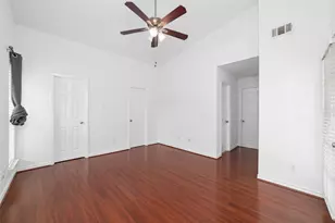 2001 Bering Dr, Houston, TX 77057 - Photo 18