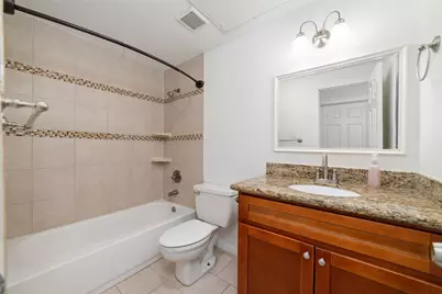 2001 Bering Drive #2C, Houston, TX 77057 - Photo 22