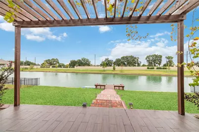 3518 Lake Lugano Circle, Katy, TX 77493 - Photo 2