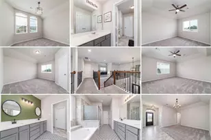 3518 Lake Lugano Cir, Katy, TX 77493 - Photo 12