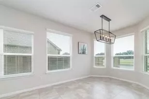 3518 Lake Lugano Cir, Katy, TX 77493 - Photo 14