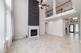 3518 Lake Lugano Cir, Katy, TX 77493 - Photo 8