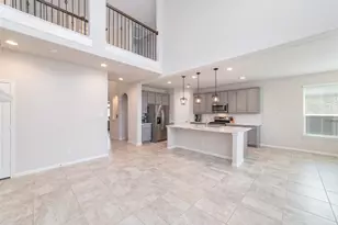 3518 Lake Lugano Cir, Katy, TX 77493 - Photo 10