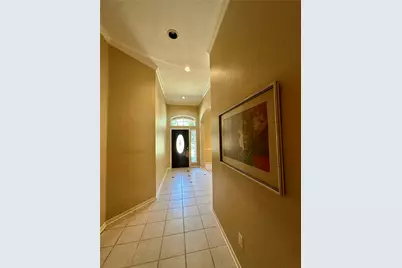 31 Danville Crossing Court, Conroe, TX 77385 - Photo 4