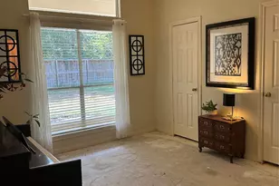 31 Danville Crossing Ct, Conroe, TX 77385 - Photo 16