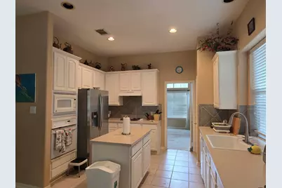 31 Danville Crossing Court, Conroe, TX 77385 - Photo 8