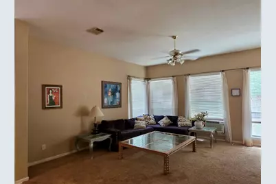 31 Danville Crossing Court, Conroe, TX 77385 - Photo 6
