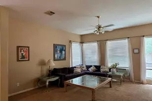 31 Danville Crossing Ct, Conroe, TX 77385 - Photo 6
