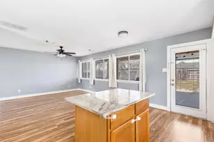 415 Laurel Pine Dr, Houston, TX 77339 - Photo 14