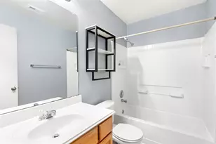 415 Laurel Pine Dr, Houston, TX 77339 - Photo 20