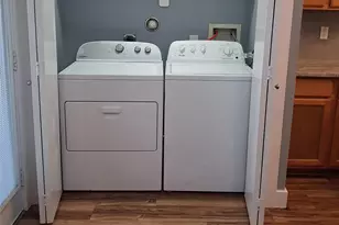 415 Laurel Pine Dr, Houston, TX 77339 - Photo 12