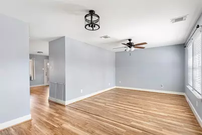 415 Laurel Pine Drive, Houston, TX 77339 - Photo 6