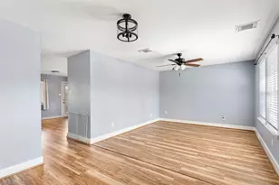 415 Laurel Pine Dr, Houston, TX 77339 - Photo 6