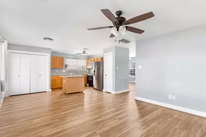 415 Laurel Pine Drive, Houston, TX 77339 - Photo 10