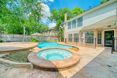 14203 Championship Lane, Houston, TX 77069 - Photo 14