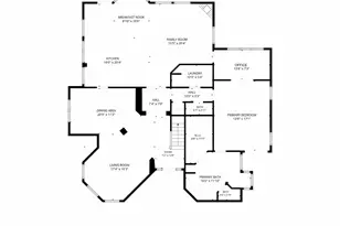 14203 Championship Ln, Houston, TX 77069 - Photo 36