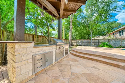 14203 Championship Lane, Houston, TX 77069 - Photo 16
