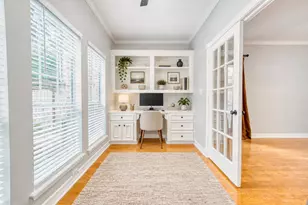 14203 Championship Ln, Houston, TX 77069 - Photo 26