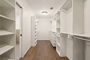 4526 Benning Dr, Houston, TX 77035 - Photo 20