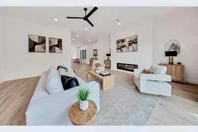 1135 Lake Pointe Parkway, Sugar Land, TX 77478 - Photo 16