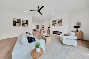 1135 Lake Pointe Pkwy, Sugar Land, TX 77478 - Photo 16