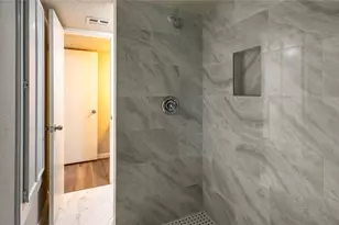 7921 Cook Rd, Houston, TX 77072 - Photo 16