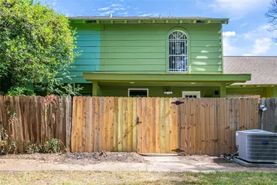 7921 Cook Road, Houston, TX 77072 - Photo 2