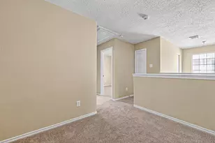 3312 Orchid Trace Ln, Houston, TX 77047 - Photo 20