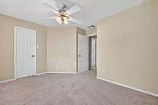 3312 Orchid Trace Ln, Houston, TX 77047 - Photo 18