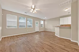 3312 Orchid Trace Ln, Houston, TX 77047 - Photo 14