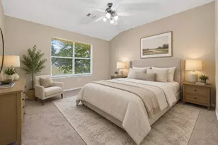 3312 Orchid Trace Ln, Houston, TX 77047 - Photo 6