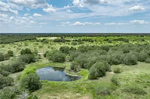 1345 Davis Rd, Muldoon, TX 78949 - Photo 1