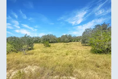 1345 Davis Road, Muldoon, TX 78949 - Photo 14