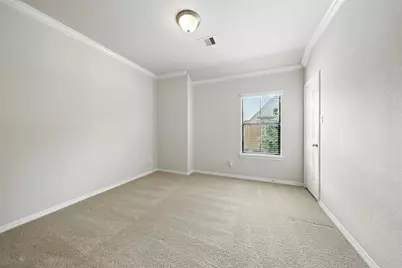2903 Royal Oaks Grove, Houston, TX 77082 - Photo 28