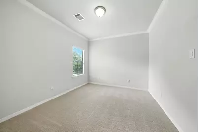 2903 Royal Oaks Grove, Houston, TX 77082 - Photo 30