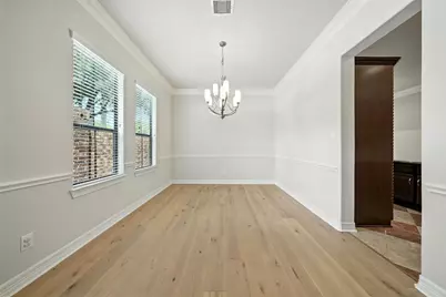 2903 Royal Oaks Grove, Houston, TX 77082 - Photo 14