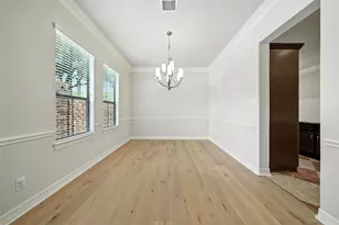 2903 Royal Oaks Grove, Houston, TX 77082 - Photo 14