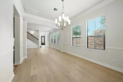 2903 Royal Oaks Grove, Houston, TX 77082 - Photo 16