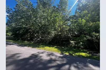 70 Wentworth Lane, Coldspring, TX 77331 - Photo 4