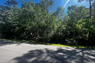 70 Wentworth Ln, Coldspring, TX 77331 - Photo 1